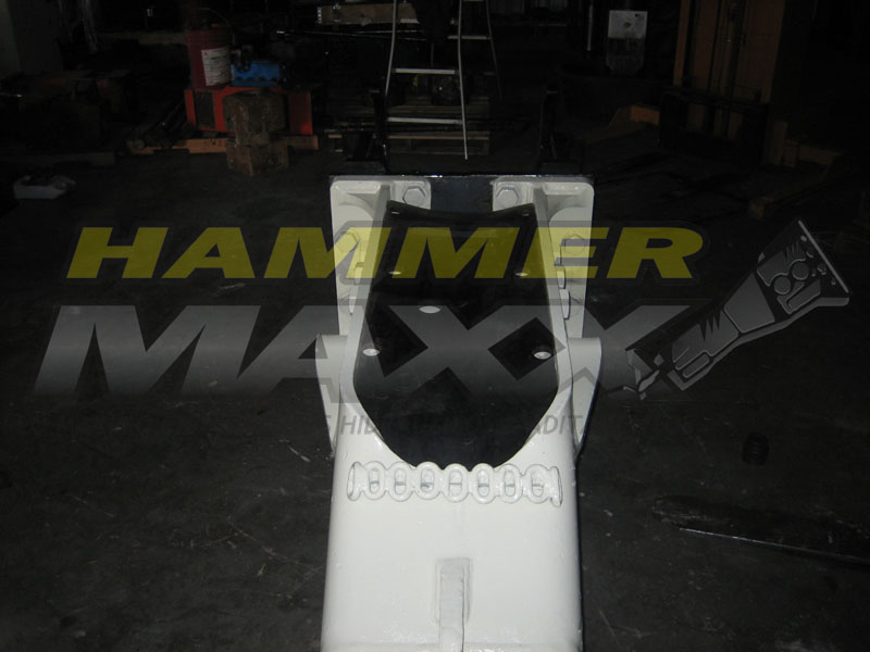 Proceso Reconstruccion Hammermaxx 16